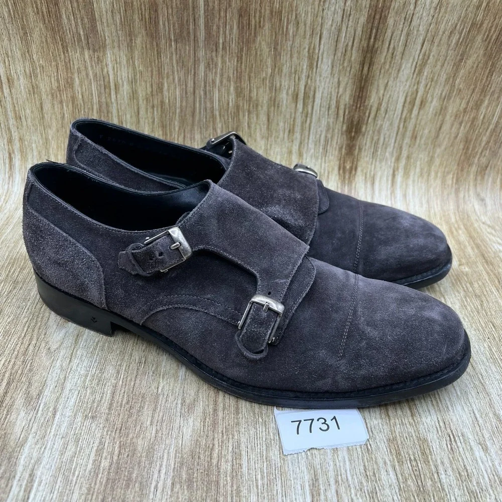 John Varvatos john varvatos